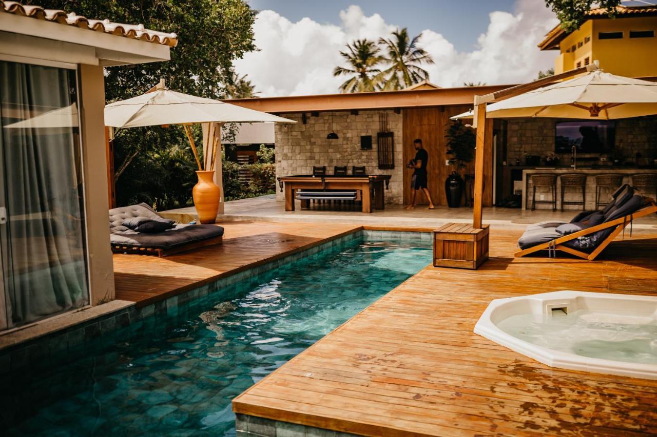 House Sauipe Holiday home