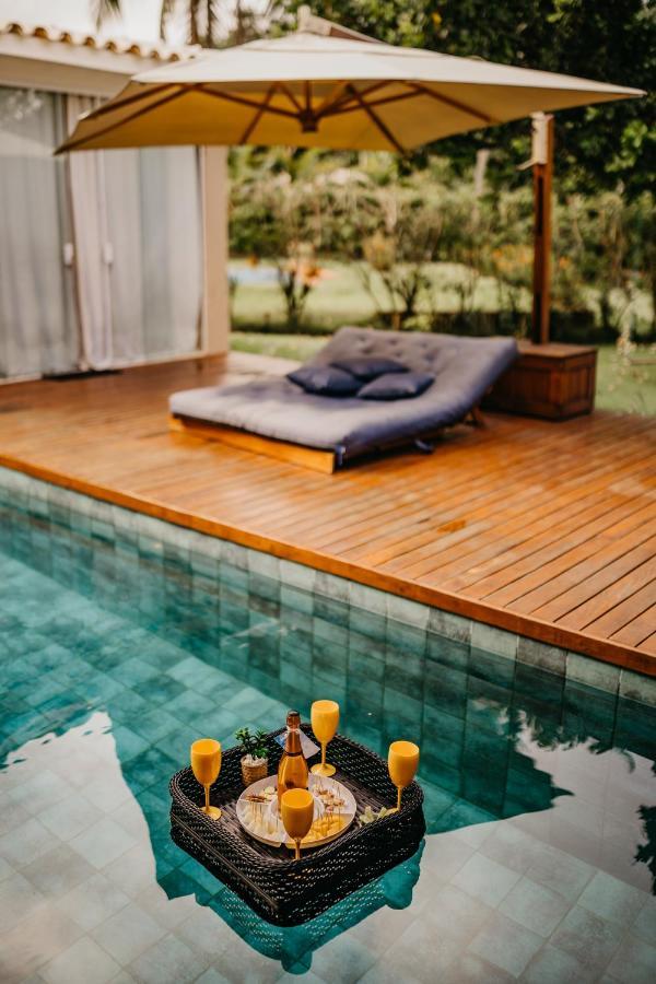 House Sauipe Holiday home *