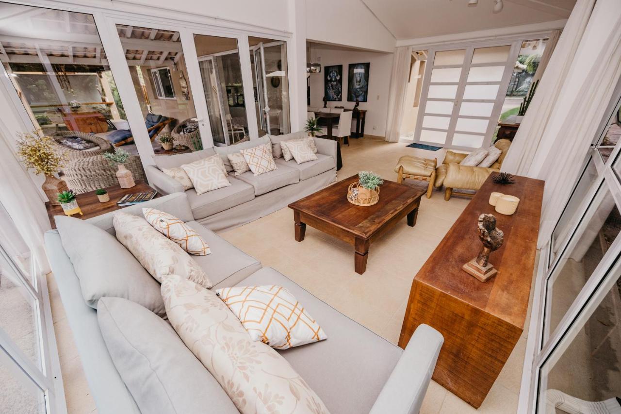 House Sauipe Holiday home