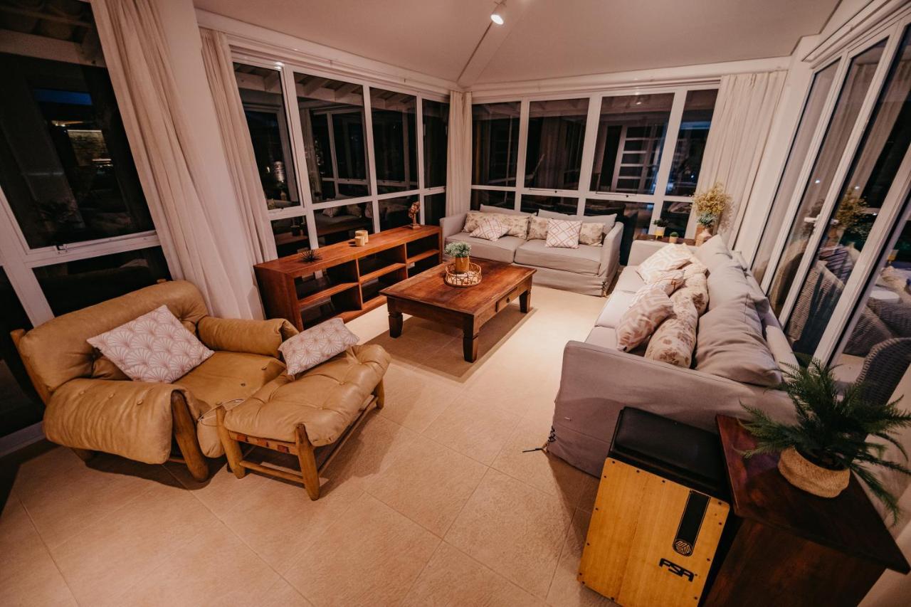 House Sauipe Holiday home