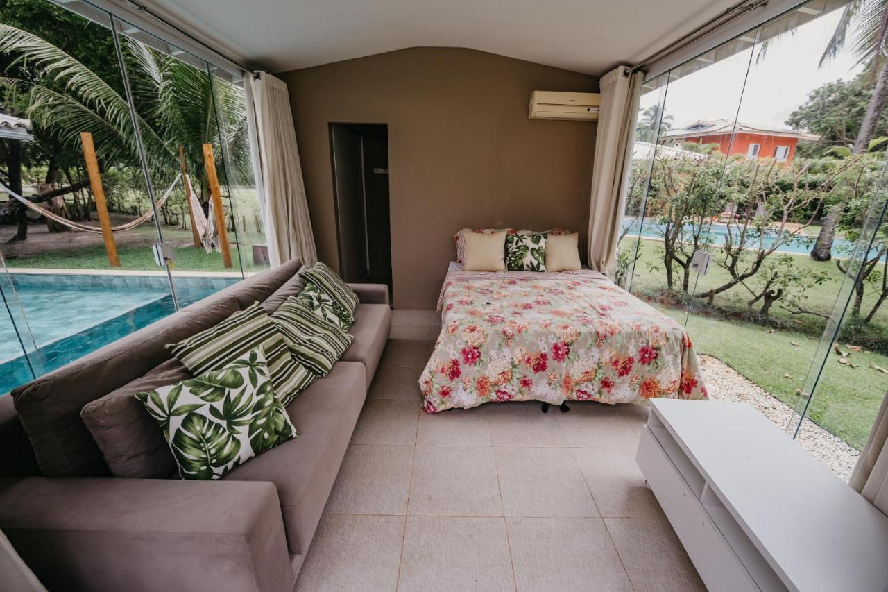 House Sauipe Holiday home Costa do Sauipe