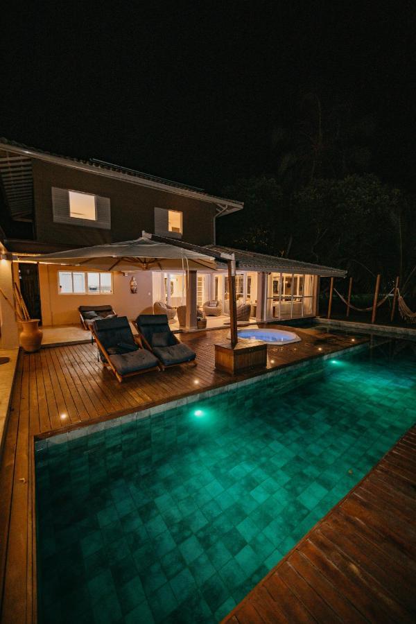 House Sauipe *