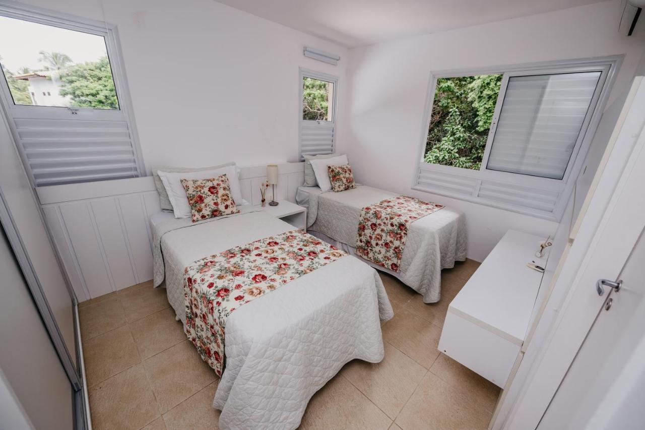 House Sauipe Holiday home *