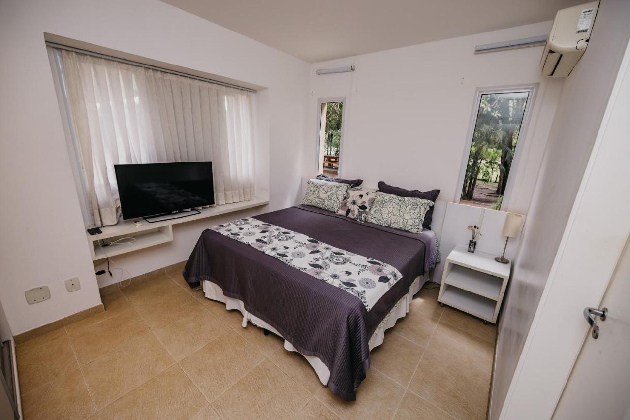 Holiday home House Sauipe *