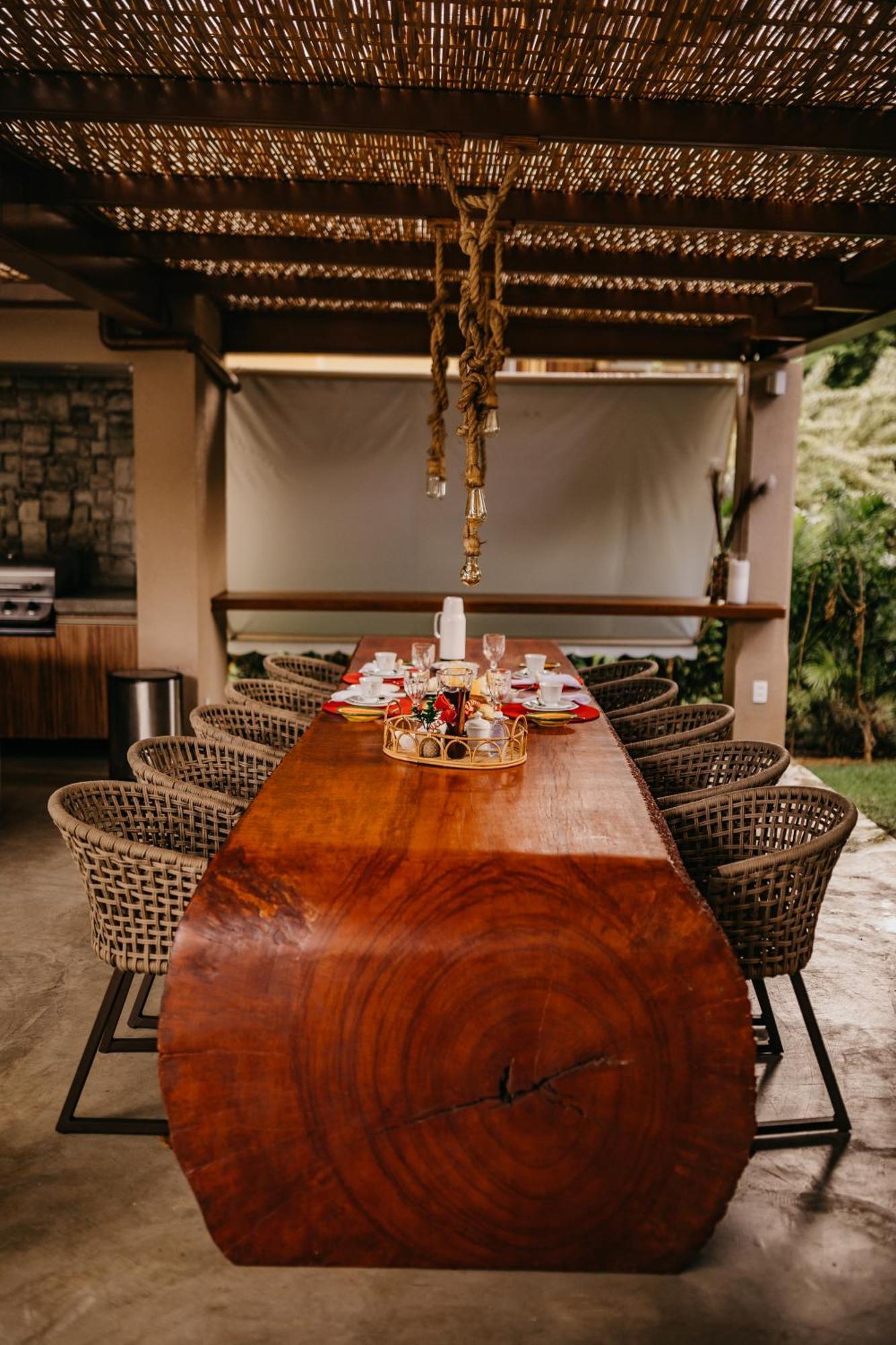 House Sauipe Holiday home *